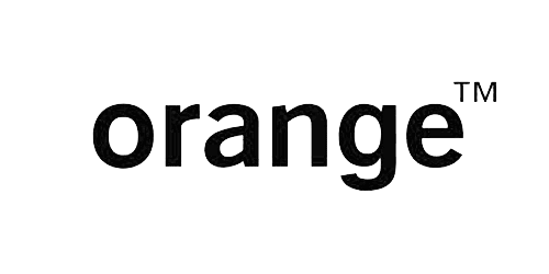 Orange Tunisie - Partenaire de l'agence Imagine