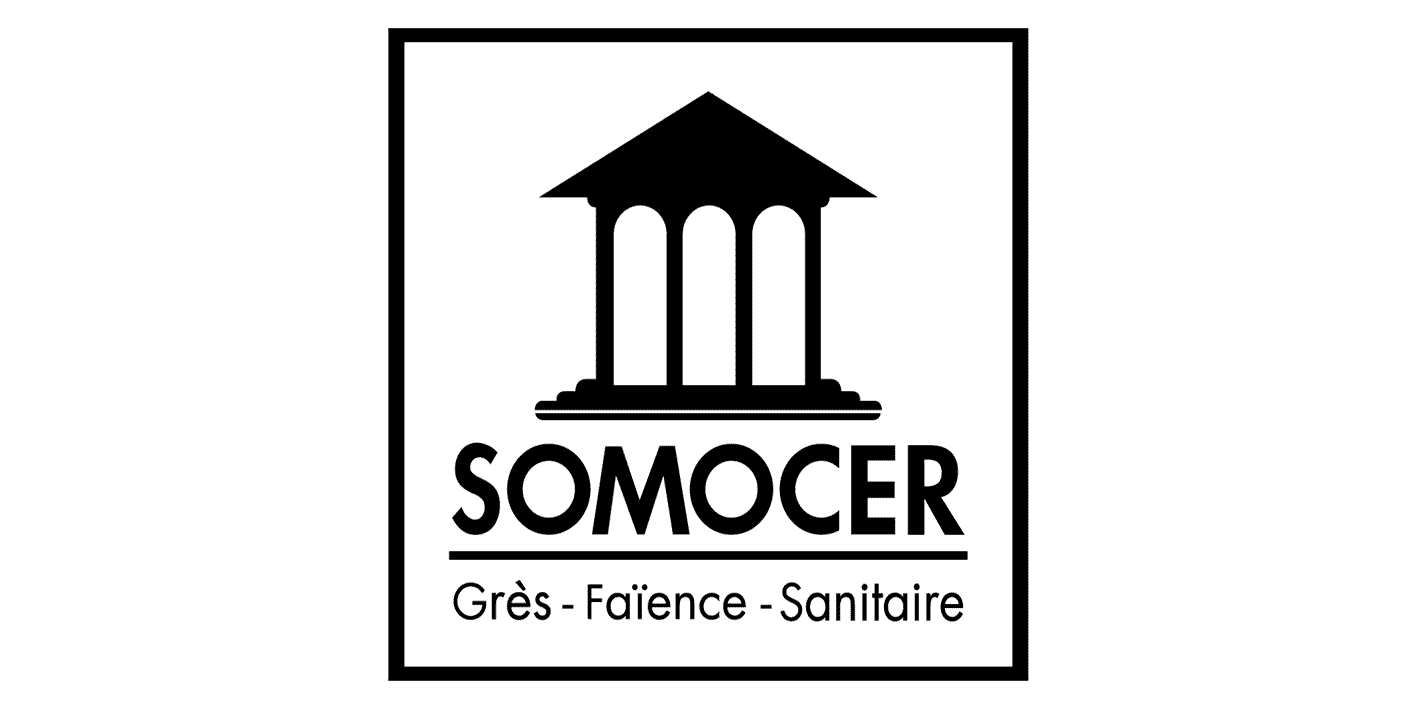 Somocer Group - Client design industriel Imagine