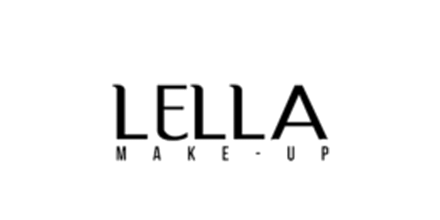 Lella Cosmétique - Campagne publicitaire Imagine