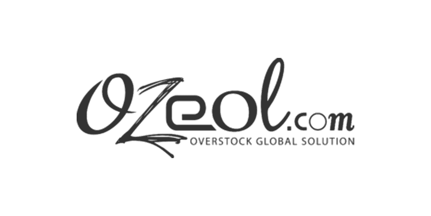 Ozeol - Client commerce international  Campagne publicitaire Imagine