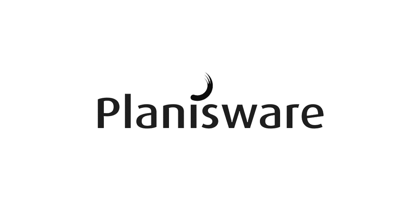 Planisware - Client solutions logicielles  Campagne publicitaire Imagine