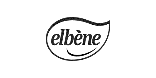 Elbene Industrie - Client agroalimentaire  Campagne publicitaire Imagine