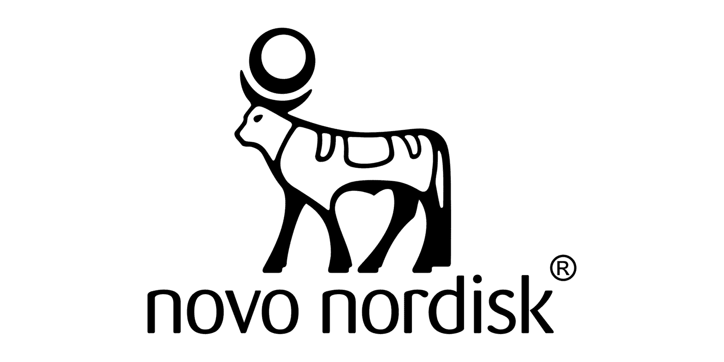 Novo Nordisk - Client secteur santé Imagine