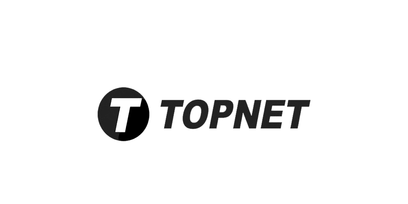 Topnet - Partenaire solutions digitales Imagine
