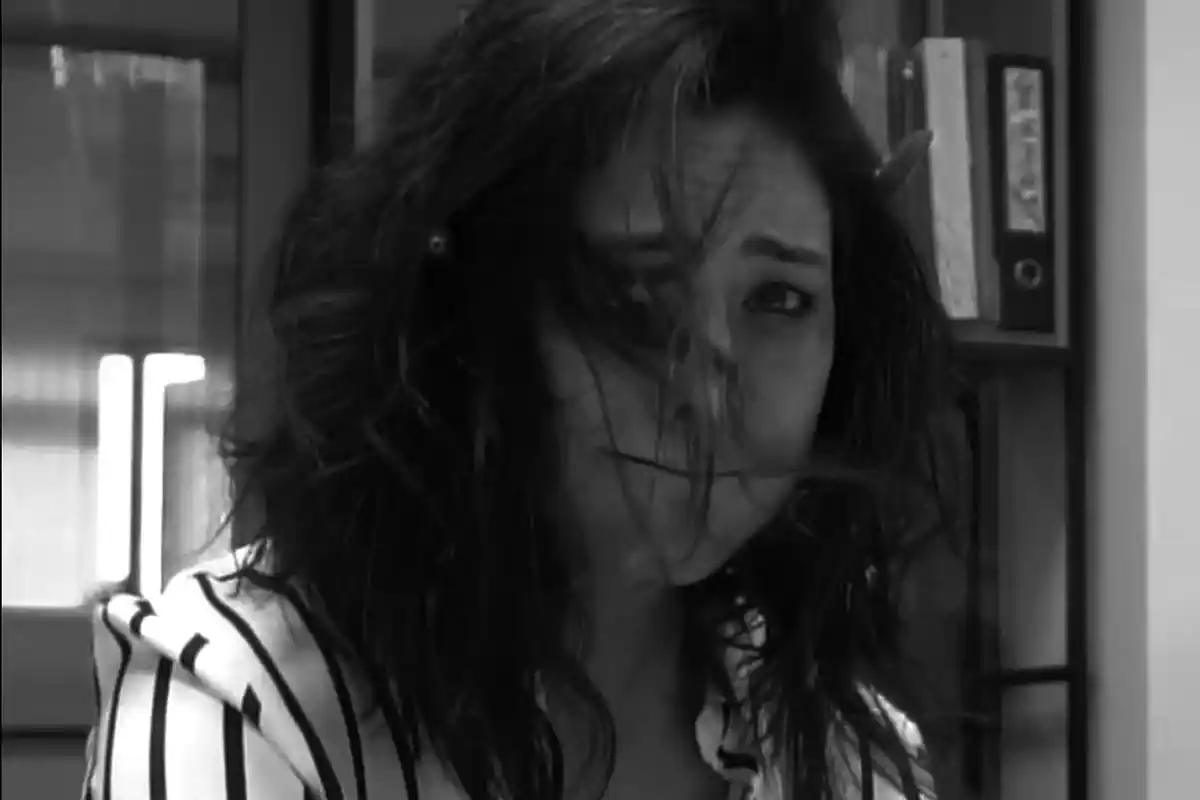 Vidéo de communication interne Digitrends - Réalisation par l'agence Imagine