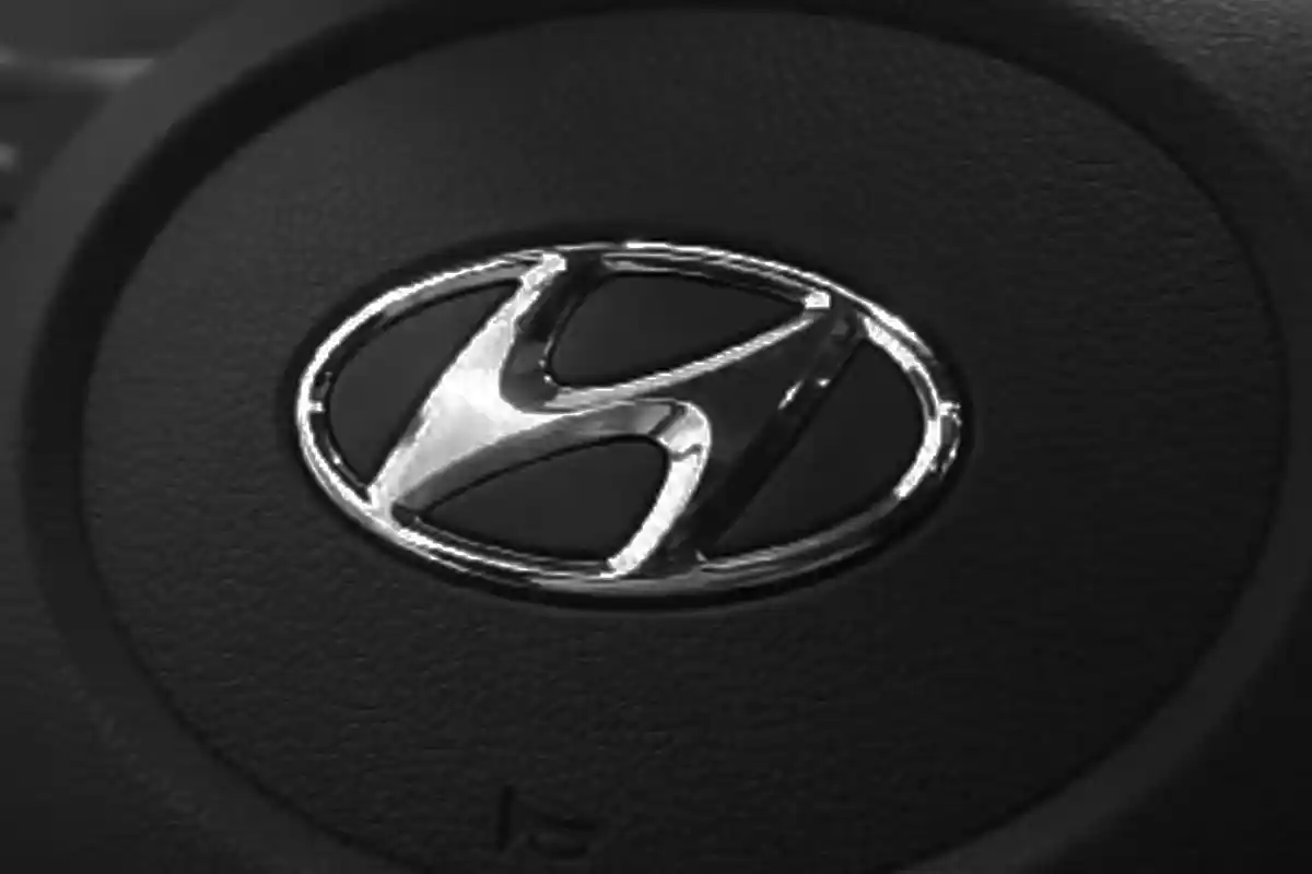 Vidéo publicitaire Hyundai Bayon - Format Reel dynamique réalisé par l'agence Imagine