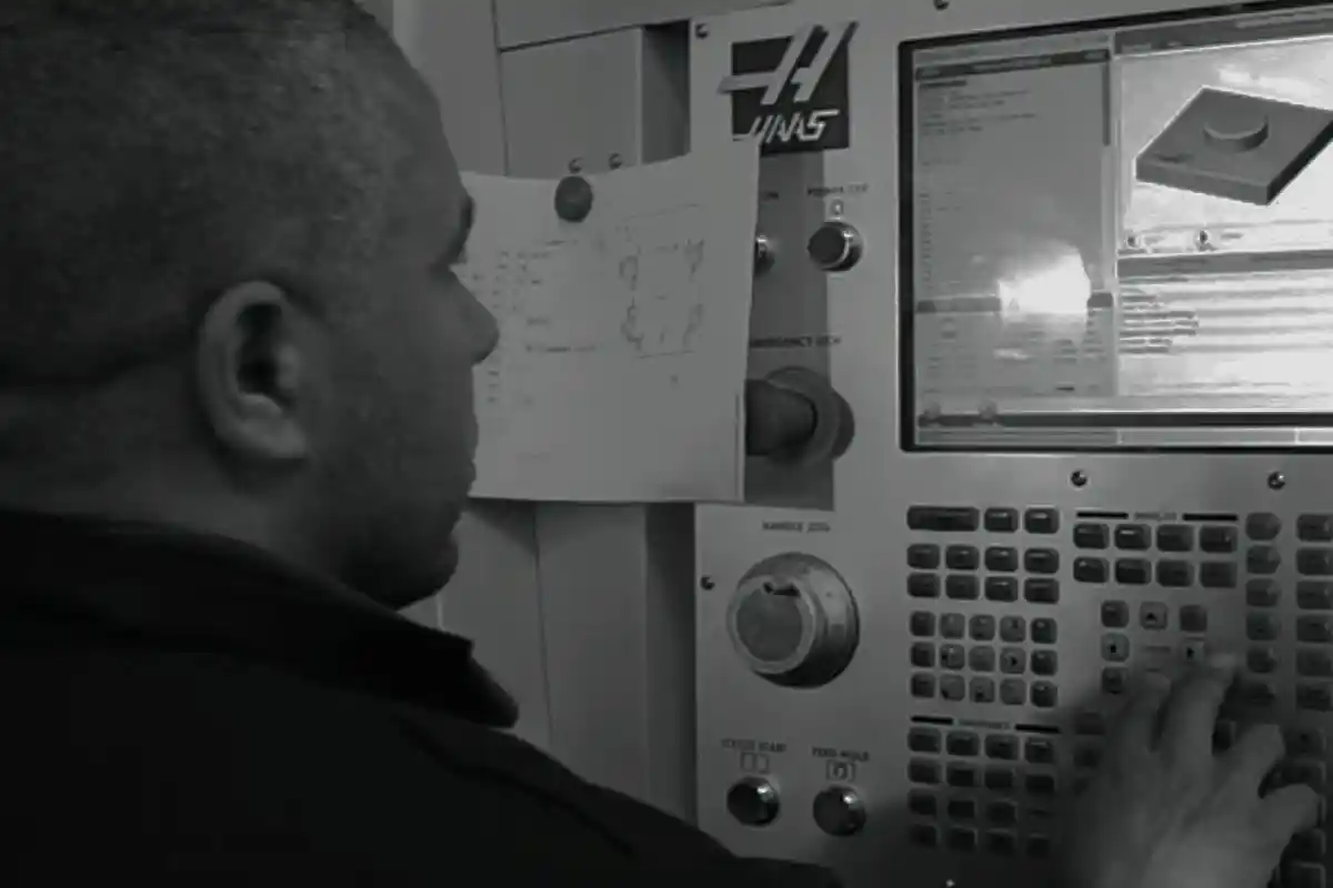 Film institutionnel LMT - Production vidéo industrielle par Imagine Sousse