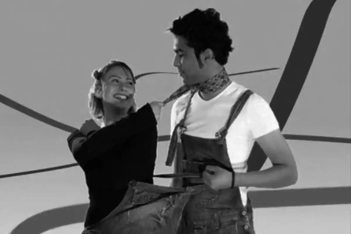 Vidéo institutionnelle et Motion Design MDF - Communication visuelle Imagine