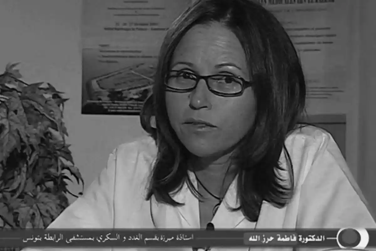 Interviews et témoignages NovoNordisk - Production vidéo corporate